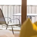 Flanuf Чаггунс