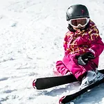 Flanuf Appartamento *