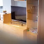 Flanuf Appartamento *