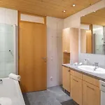 Flanuf Appartamento Tschagguns