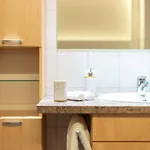 Flanuf Appartamento *