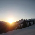 Flanuf Appartamento *